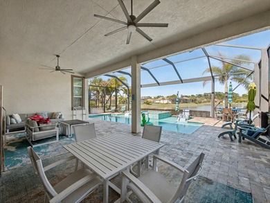 Experience elevated Florida living in this luxurious 3-bedroom - photo 45