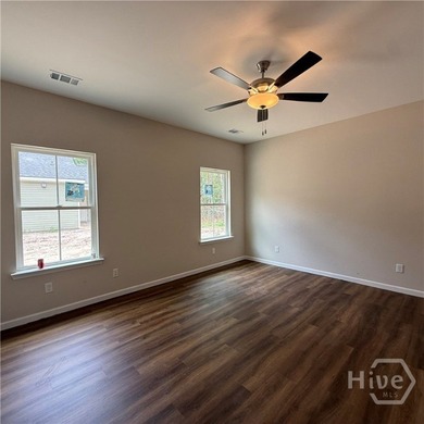 NEW CONSTRUCTION with No HOA! Built by RJ Reynolds Construction - photo 46