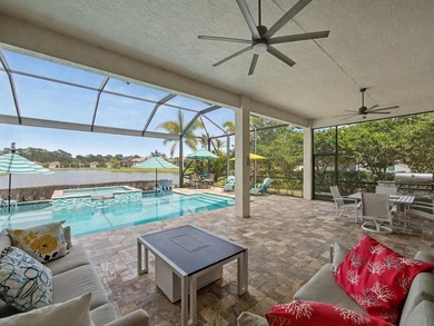 Experience elevated Florida living in this luxurious 3-bedroom - photo 46