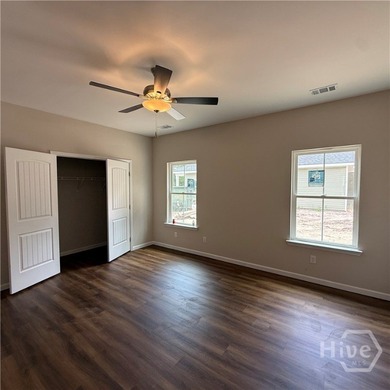 NEW CONSTRUCTION with No HOA! Built by RJ Reynolds Construction - photo 47