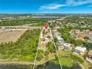 OVER 5 ACRES, RIGHT IN THE HEART OF ORLANDO, WITH MULTIPLE - photo 47