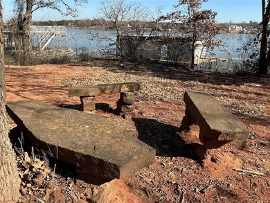 One of the best remaining building sites at Lake Hiwassee. This - photo 7