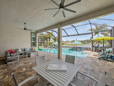 Experience elevated Florida living in this luxurious 3-bedroom - photo 47