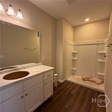 NEW CONSTRUCTION with No HOA! Built by RJ Reynolds Construction - photo 48