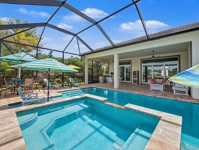 Experience elevated Florida living in this luxurious 3-bedroom - photo 48