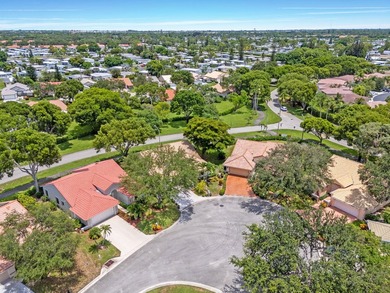 Stunning 3BED/2BATH home with 2-car garage nestled on a quiet - photo 48