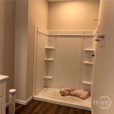 NEW CONSTRUCTION with No HOA! Built by RJ Reynolds Construction - photo 49