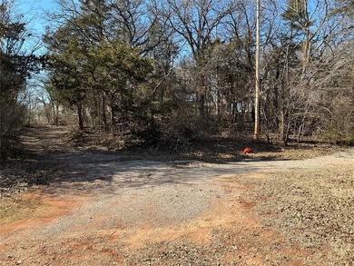 One of the best remaining building sites at Lake Hiwassee. This - photo 9