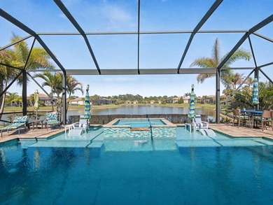 Experience elevated Florida living in this luxurious 3-bedroom - photo 49