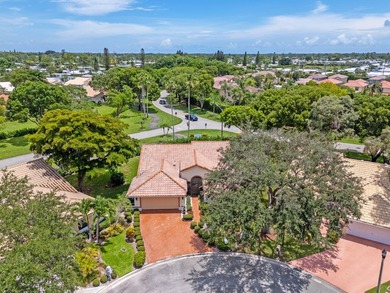 Stunning 3BED/2BATH home with 2-car garage nestled on a quiet - photo 49