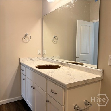NEW CONSTRUCTION with No HOA! Built by RJ Reynolds Construction - photo 50