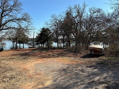 One of the best remaining building sites at Lake Hiwassee. This - photo 10