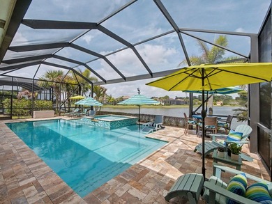 Experience elevated Florida living in this luxurious 3-bedroom - photo 50