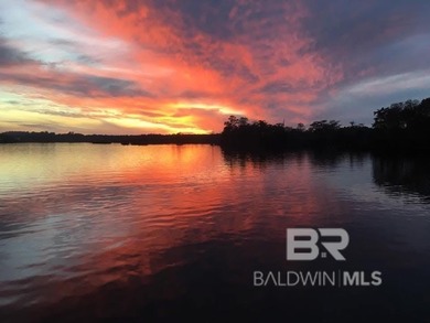 Riverfront in Fairhope! Enjoy Boating, Fishing, Kayaking? You