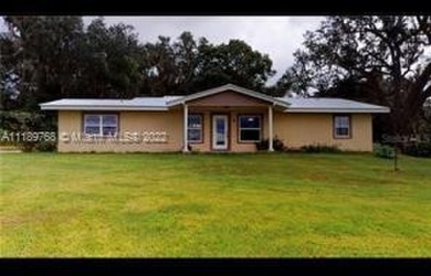  Home For Sale in Other  City -  In  The  State  Of  Florida Florida