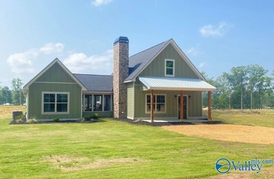Live the Lake Life-Maintenance Free! Discover Tributaries at - photo 4