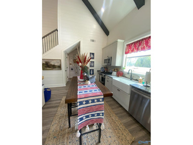 Live the Lake Life-Maintenance Free! Discover Tributaries at - photo 9