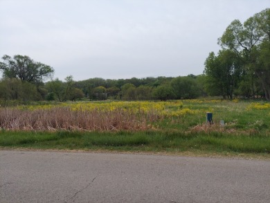 (private lake, pond, creek) Lot For Sale in Dundee Illinois