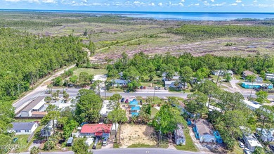 Affordable coastal living in Panama City Beach! Why break the - photo 9