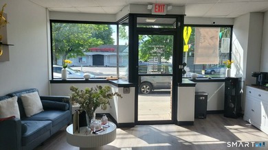 Turnkey nail spa business and system for sale! Everything set up - photo 11