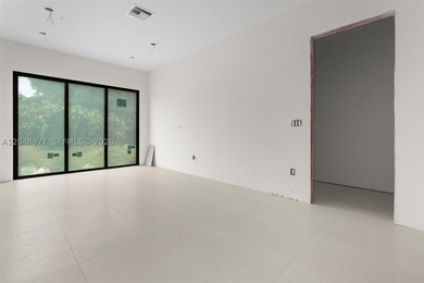 Modern design meets effortless indoor-outdoor living in this - photo 11