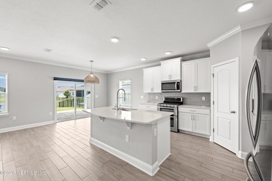 ***OPEN HOUSE***Saturday, July 18, from 11:00 AM to 2:00 PM - photo 11