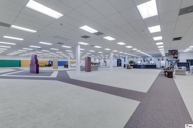 This is a one of a kind commercial opportunity in Ruston. I-20 - photo 11
