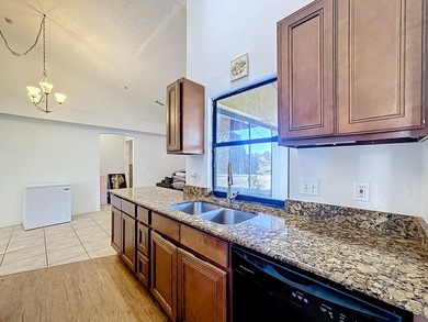 Don't miss this incredible opportunity! This home sits on a high - photo 11