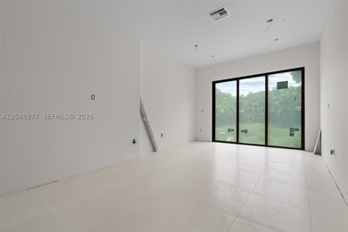 Modern design meets effortless indoor-outdoor living in this - photo 12