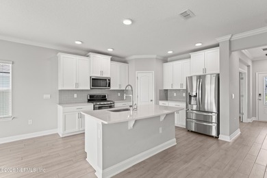 ***OPEN HOUSE***Saturday, July 18, from 11:00 AM to 2:00 PM - photo 12