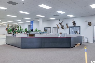 This is a one of a kind commercial opportunity in Ruston. I-20 - photo 12