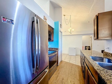 Don't miss this incredible opportunity! This home sits on a high - photo 12