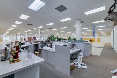 This is a one of a kind commercial opportunity in Ruston. I-20 - photo 13
