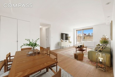 *** PLEASE NOTE: INVESTORS ONLY! TENANT IN PLACE THRU JULY - photo 3