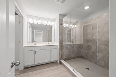 ***OPEN HOUSE***Saturday, July 18, from 11:00 AM to 2:00 PM - photo 14