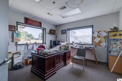 This is a one of a kind commercial opportunity in Ruston. I-20 - photo 14