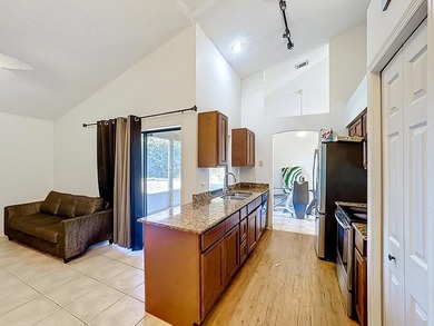 Don't miss this incredible opportunity! This home sits on a high - photo 14