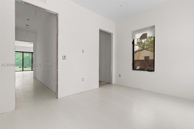 Modern design meets effortless indoor-outdoor living in this - photo 15