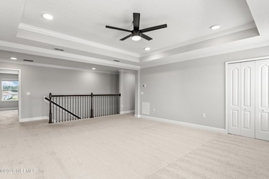 ***OPEN HOUSE***Saturday, July 18, from 11:00 AM to 2:00 PM - photo 15
