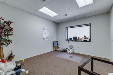 This is a one of a kind commercial opportunity in Ruston. I-20 - photo 15