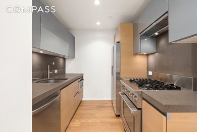 *** PLEASE NOTE: INVESTORS ONLY! TENANT IN PLACE THRU JULY - photo 5