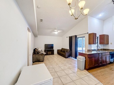 Don't miss this incredible opportunity! This home sits on a high - photo 15