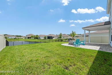 ***OPEN HOUSE***Saturday, July 18, from 11:00 AM to 2:00 PM - photo 16