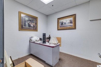 This is a one of a kind commercial opportunity in Ruston. I-20 - photo 16