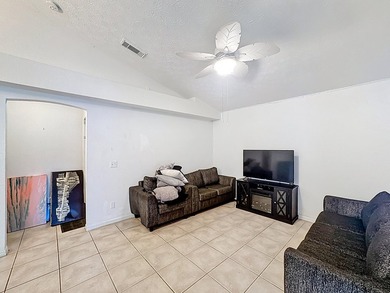 Don't miss this incredible opportunity! This home sits on a high - photo 16