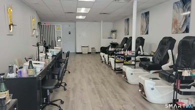 Turnkey nail spa business and system for sale! Everything set up - photo 17