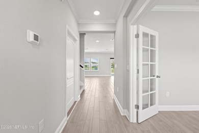 ***OPEN HOUSE***Saturday, July 18, from 11:00 AM to 2:00 PM - photo 17