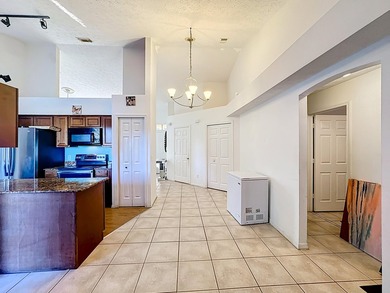 Don't miss this incredible opportunity! This home sits on a high - photo 17