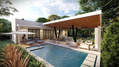 Modern design meets effortless indoor-outdoor living in this - photo 18