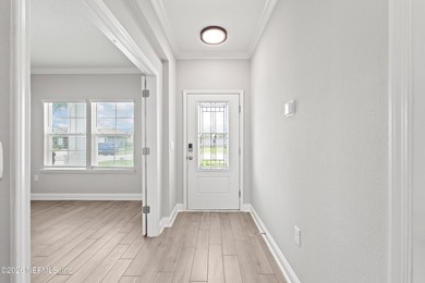 ***OPEN HOUSE***Saturday, July 18, from 11:00 AM to 2:00 PM - photo 18
